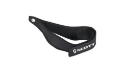 SCOTT Strap Lite - Pack Of 10