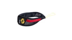 SCOTT Strap S-Lite - Pack Of 10