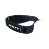SCOTT Strap S-Mountain - Pack Of 10 -Hagan Snow Shop opplanet scott strap s mountain pack of 10 black yellow 2689341040200 main