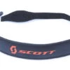 SCOTT Strap Adjustable Comfort - Pack Of 10 -Hagan Snow Shop opplanet scott strap srs fx15x25 pack of 10 black white 2634131007200 main 1