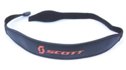 SCOTT Strap SRS FX15x25 - Pack Of 10