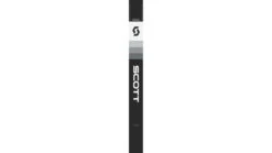 SCOTT Sun Valley Poles -Hagan Snow Shop opplanet scott sun valley poles black 54in 2918830001135 av 1