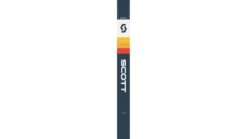 SCOTT Sun Valley Poles -Hagan Snow Shop opplanet scott sun valley poles retro blue red 54in 2918836667135 av 1