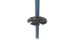 SCOTT Sun Valley Poles -Hagan Snow Shop opplanet scott sun valley poles retro blue red 54in 2918836667135 av 3