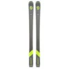 SCOTT Superguide 95 Ski 1 SCOTT Superguide 95 Ski -Hagan Snow Shop opplanet scott superguide 95 ski 184 2919389992184 main