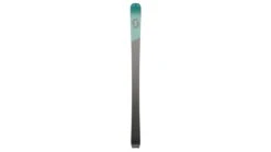 SCOTT Superguide 95 Ski - Women's -Hagan Snow Shop opplanet scott superguide 95 ski womens 168 2919409992168 av 1