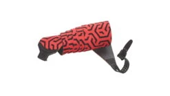 SCOTT Superguide Free Tour Skin With Hook