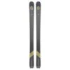 SCOTT Superguide Freetour Ski 2 SCOTT Superguide Freetour Ski -Hagan Snow Shop opplanet scott superguide freetour ski 185 2919369992185 main