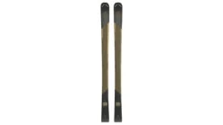 SCOTT Superguide LT 95 Re-source Lab Ski