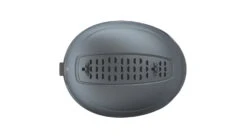 SCOTT Symbol 2 Plus D Helmet -Hagan Snow Shop opplanet scott symbol 2 plus d helmet aspen blue large 2717517078008 av 2