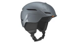 SCOTT Symbol 2 Plus D Helmet -Hagan Snow Shop opplanet scott symbol 2 plus d helmet aspen blue large 2717517078008 main