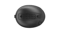 SCOTT Symbol 2 Plus D Helmet -Hagan Snow Shop opplanet scott symbol 2 plus d helmet black orange large 2717510001008 av 2