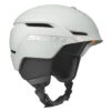 SCOTT Symbol 2 Plus D Helmet -Hagan Snow Shop opplanet scott symbol 2 plus d helmet light grey large 2717510177008 main