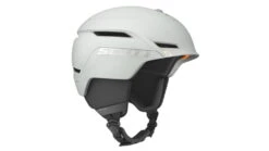 SCOTT Symbol 2 Plus D Helmet
