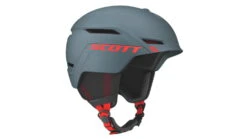 SCOTT Symbol 2 Plus Helmet 17 SCOTT Symbol 2 Plus Helmet -Hagan Snow Shop opplanet scott symbol 2 plus helmet aruba green large 2717527334008 main