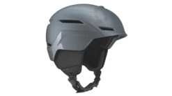 SCOTT Symbol 2 Plus Helmet 16 SCOTT Symbol 2 Plus Helmet -Hagan Snow Shop opplanet scott symbol 2 plus helmet aspen blue large 2717527078008 main