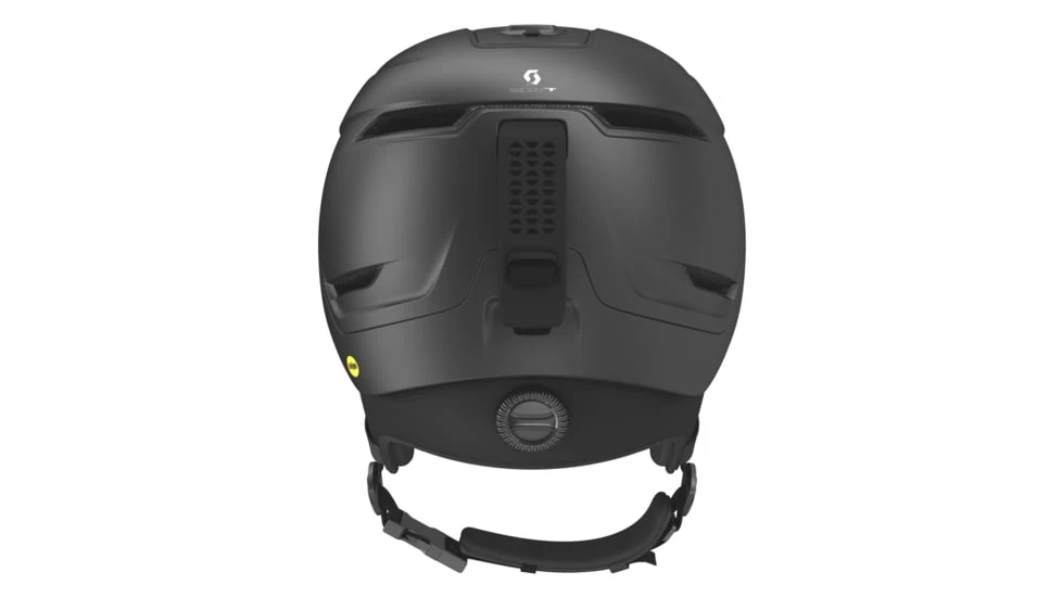 SCOTT Symbol 2 Plus Helmet 13 SCOTT Symbol 2 Plus Helmet - Image 11