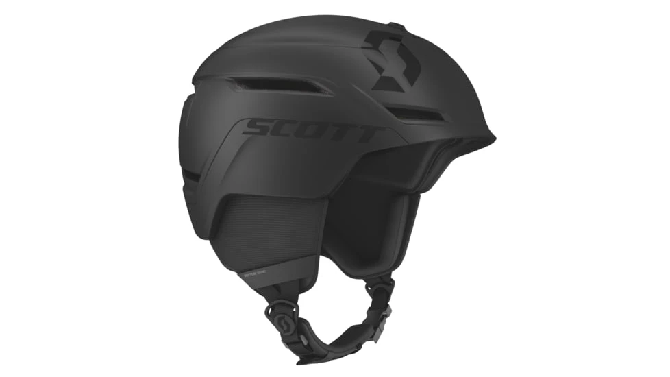 SCOTT Symbol 2 Plus Helmet 4 SCOTT Symbol 2 Plus Helmet - Image 2