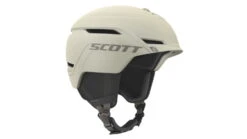 SCOTT Symbol 2 Plus Helmet 15 SCOTT Symbol 2 Plus Helmet -Hagan Snow Shop opplanet scott symbol 2 plus helmet light beige large 2717527362008 main