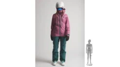 SCOTT Symbol 2 Plus Helmet 19 SCOTT Symbol 2 Plus Helmet -Hagan Snow Shop opplanet scott symbol 2 plus helmet white vogue silver large 2717526628008 av 1