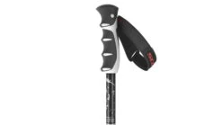 SCOTT Team Issue SRS Poles -Hagan Snow Shop opplanet scott team issue srs poles black 56in 2918780001140 av 2