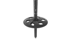 SCOTT Team Issue SRS Poles -Hagan Snow Shop opplanet scott team issue srs poles black 56in 2918780001140 av 3