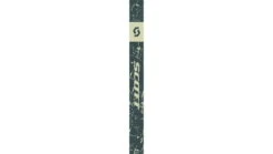 SCOTT Team Issue SRS Poles -Hagan Snow Shop opplanet scott team issue srs poles dark green 56in 2918780086140 av 1