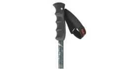 SCOTT Team Issue SRS Poles -Hagan Snow Shop opplanet scott team issue srs poles dark green 56in 2918780086140 av 2