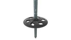 SCOTT Team Issue SRS Poles -Hagan Snow Shop opplanet scott team issue srs poles dark green 56in 2918780086140 av 3