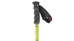 SCOTT Team Issue SRS Poles -Hagan Snow Shop opplanet scott team issue srs poles fluo yellow 56in 2918787397140 av 2