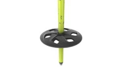 SCOTT Team Issue SRS Poles -Hagan Snow Shop opplanet scott team issue srs poles fluo yellow 56in 2918787397140 av 3