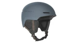 SCOTT Track Helmet -Hagan Snow Shop opplanet scott track helmet aspen blue large 2717567078008 main