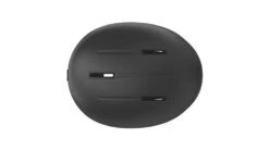 SCOTT Track Helmet -Hagan Snow Shop opplanet scott track helmet black large 2717560001008 av 2