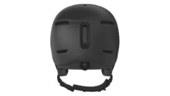 SCOTT Track Helmet -Hagan Snow Shop opplanet scott track helmet black large 2717560001008 av 3