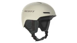 SCOTT Track Helmet -Hagan Snow Shop opplanet scott track helmet light beige large 2717567362008 main