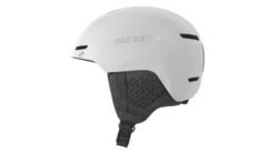 SCOTT Track Helmet -Hagan Snow Shop opplanet scott track helmet white large 2717560002008 av 1