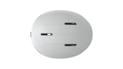 SCOTT Track Helmet -Hagan Snow Shop opplanet scott track helmet white large 2717560002008 av 2