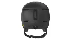 SCOTT Track Plus Helmet -Hagan Snow Shop opplanet scott track plus helmet black large 2717550001008 av 3
