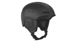 SCOTT Track Plus Helmet