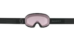 SCOTT Unlimited II OTG Goggle -Hagan Snow Shop opplanet scott unlimited ii otg goggle mineral black enhancer 2718247413004 av 2
