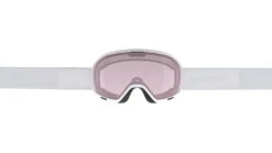 SCOTT Unlimited II OTG Goggle -Hagan Snow Shop opplanet scott unlimited ii otg goggle mineral white enhancer 2718247414004 av 2