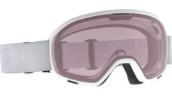 SCOTT Unlimited II OTG Goggle -Hagan Snow Shop opplanet scott unlimited ii otg goggle mineral white enhancer 2718247414004 main
