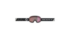 SCOTT Unlimited II OTG Goggle -Hagan Snow Shop opplanet scott unlimited ii otg goggle mountain black enhancer 2718246663004 av 2