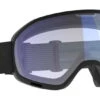 SCOTT Unlimited II OTG Illuminator Goggle -Hagan Snow Shop opplanet scott unlimited ii otg illuminator goggle mineral black illuminator blue chrome 2718237413342 main