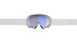 SCOTT Unlimited II OTG Illuminator Goggle -Hagan Snow Shop opplanet scott unlimited ii otg illuminator goggle mineral white illuminator blue chrome 2718237414342 av 2