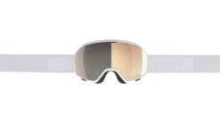 SCOTT Unlimited II OTG LS Goggle 14 SCOTT Unlimited II OTG LS Goggle -Hagan Snow Shop opplanet scott unlimited ii otg ls goggle mineral white light sensitive bronze chrome 2718227414245 av 1