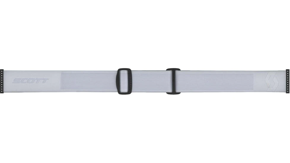 SCOTT Unlimited II OTG LS Goggle 5 SCOTT Unlimited II OTG LS Goggle - Image 4