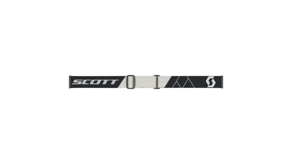 SCOTT Unlimited II OTG LS Goggle 8 SCOTT Unlimited II OTG LS Goggle - Image 7