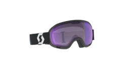 SCOTT Unlimited II OTG LS Goggle 13 SCOTT Unlimited II OTG LS Goggle -Hagan Snow Shop opplanet scott unlimited ii otg ls goggle mountain black light sensitive blue chrome 2718226663307 av 2