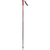 SCOTT US Composite R Poles -Hagan Snow Shop opplanet scott us composite r poles grey 54in 2936070011135 main